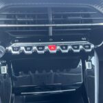 PEUGEOT 208 ALLURE full