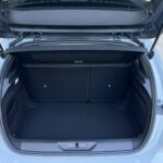PEUGEOT 308 ALLURE MILD HYBRIDE full