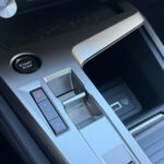 PEUGEOT 308 ALLURE MILD HYBRIDE full