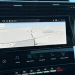 PEUGEOT 308 ALLURE MILD HYBRIDE full