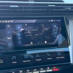 PEUGEOT 308 ALLURE MILD HYBRIDE full