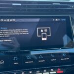 PEUGEOT 308 ALLURE MILD HYBRIDE full