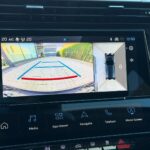 PEUGEOT 308 ALLURE MILD HYBRIDE full