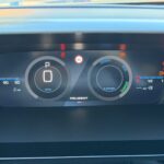 PEUGEOT 308 ALLURE MILD HYBRIDE full