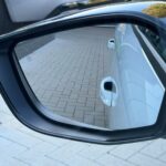 PEUGEOT 308 ALLURE MILD HYBRIDE full