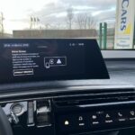 PEUGEOT 3008 GT full