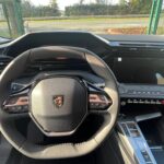 PEUGEOT 308 SW E-STYLE full