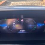 PEUGEOT 308 SW E-STYLE full