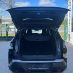 PEUGEOT 5008 ALLURE MILD HYBRIDE full