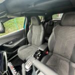 PEUGEOT 2008 GT full