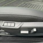 PEUGEOT 2008 GT full