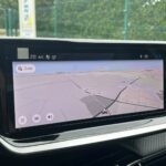 PEUGEOT 2008 GT full