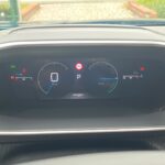 PEUGEOT 2008 GT full