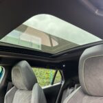PEUGEOT 2008 GT full