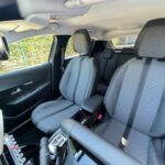 PEUGEOT 208 ALLURE MILD HYBRIDE full