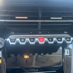 PEUGEOT 208 ALLURE MILD HYBRIDE full