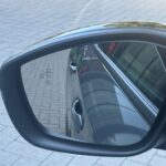 PEUGEOT 208 ALLURE MILD HYBRIDE full