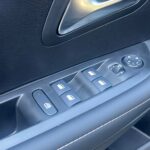 PEUGEOT 208 ALLURE MILD HYBRIDE full