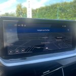 PEUGEOT 208 ALLURE MILD HYBRIDE full