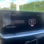PEUGEOT 208 ALLURE MILD HYBRIDE full