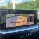 PEUGEOT 208 ALLURE MILD HYBRIDE full