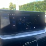 PEUGEOT 208 ALLURE MILD HYBRIDE full