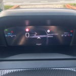 PEUGEOT 208 ALLURE full